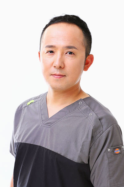 当クリニックが再生医療を行う理由