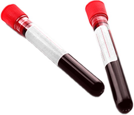 膝痛の緩和+傷の修復